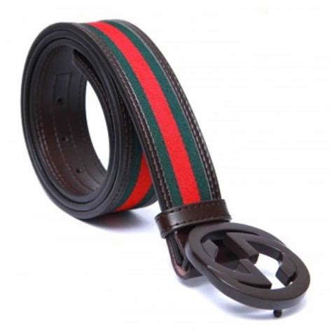 gucci stretch belt replica|knockoff gucci belts for sale.